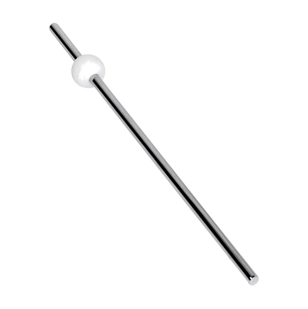 American Standard Extra Long Pivot Rod