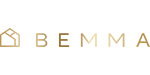 Bemma Design Link
