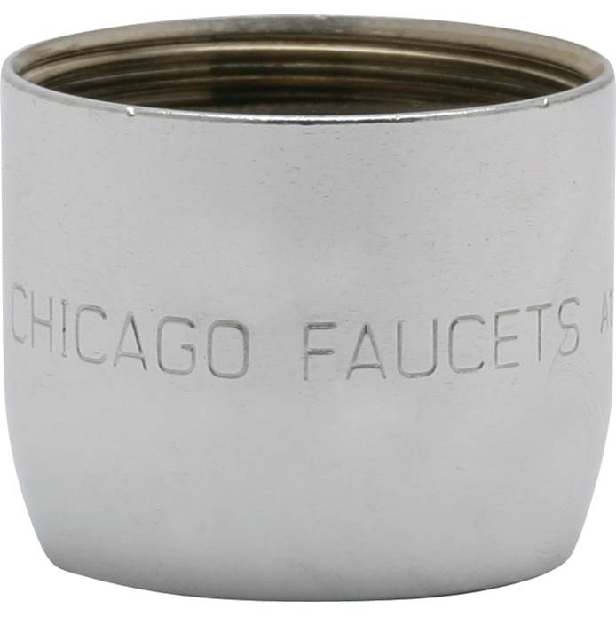Chicago Faucets ECONO-FLO (.5 G.P.M.)