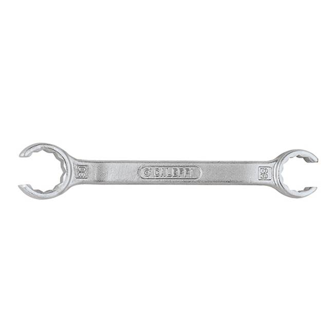 Caleffi PEX Fitting Wrench 26mm-30mm