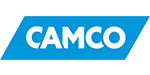 Camco Link