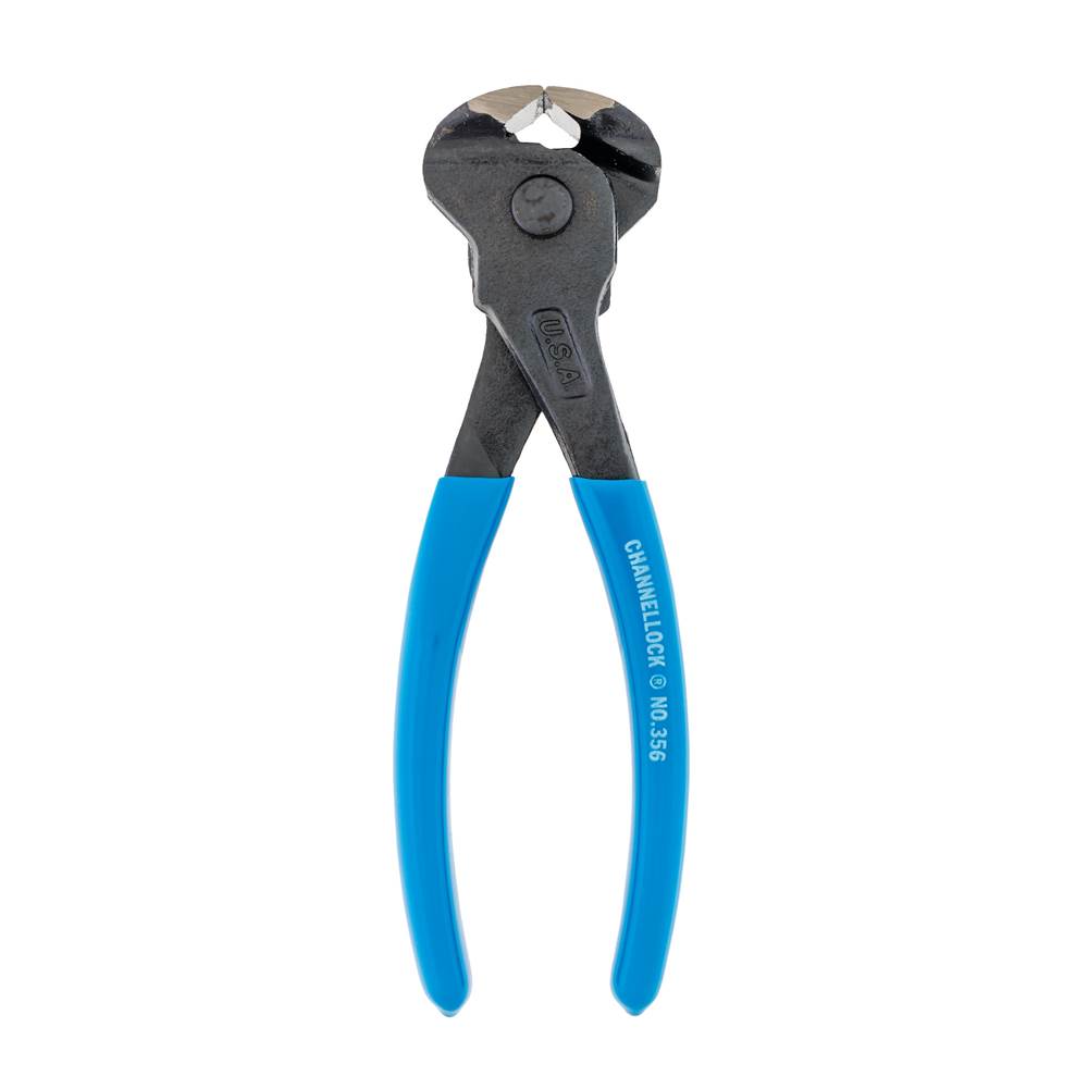 Channellock 6'' End Cutting Plier