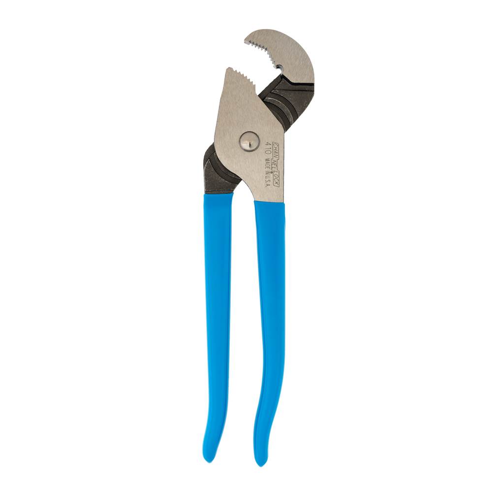 Channellock 9.5'' Tongue And Groove