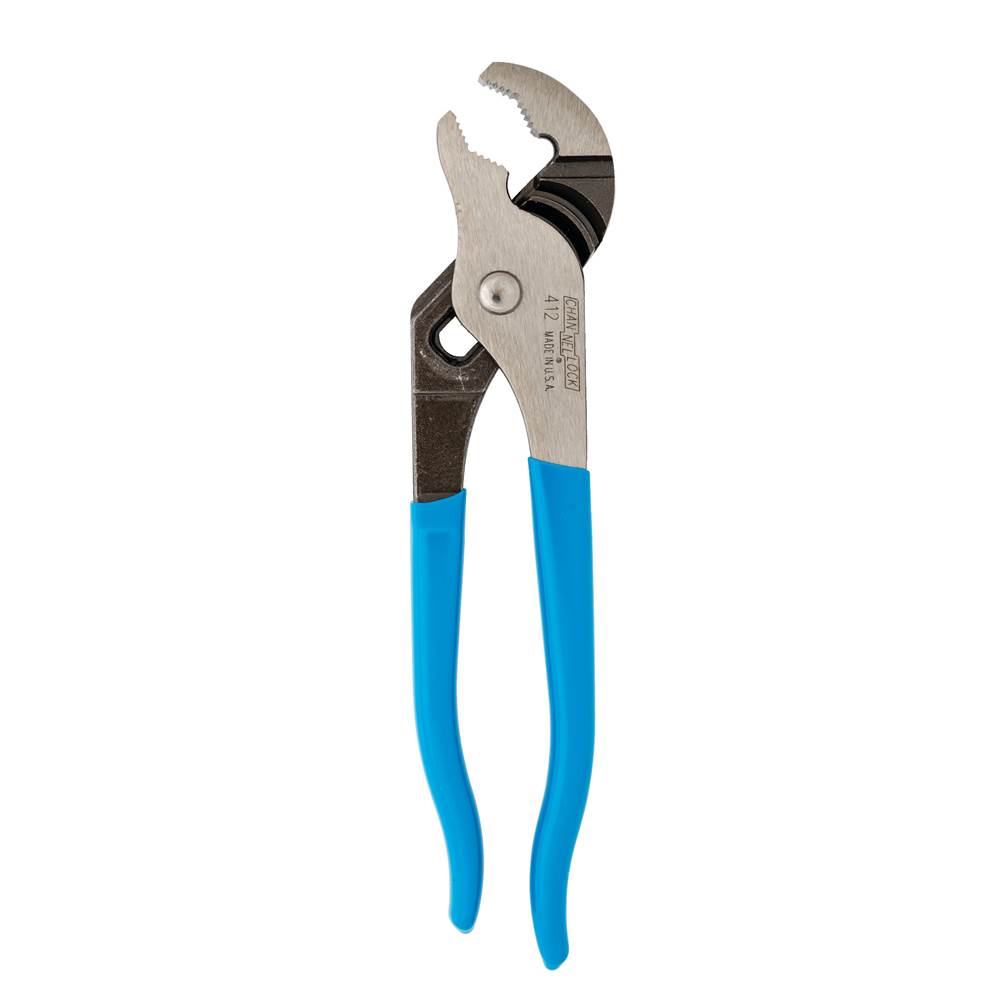 Channellock 6.5'' Tongue And Groove