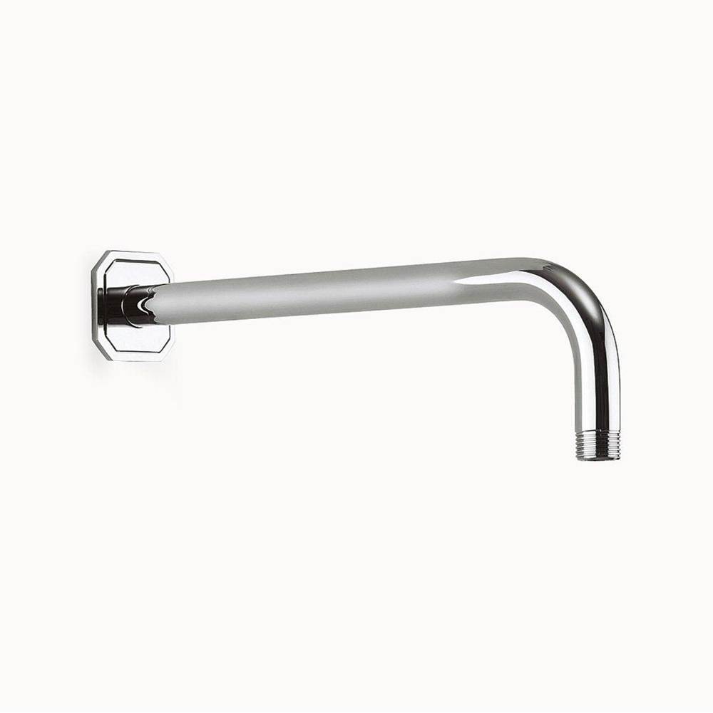 Crosswater London - Shower Arms