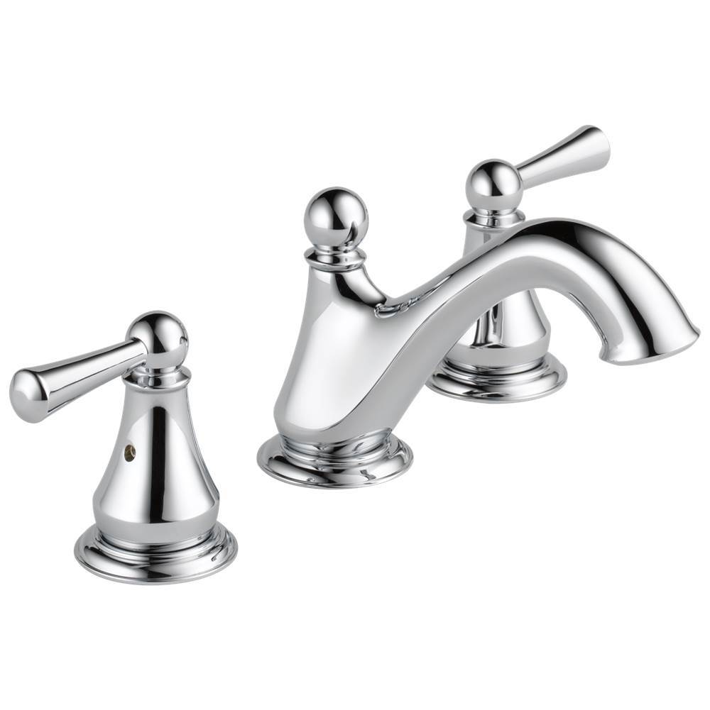 Delta Faucet 35999lf At Advance Plumbing And Heating Supply