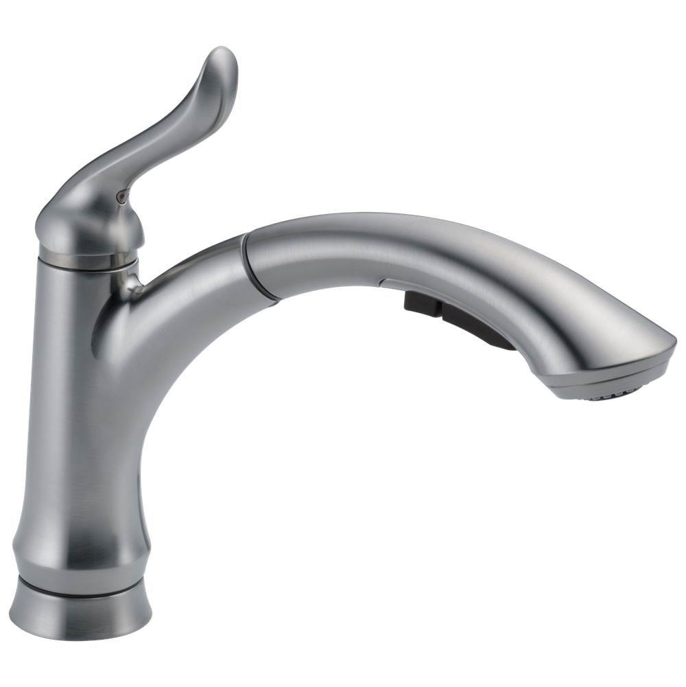 Delta Faucet 4353 Ar Dst At Advance Plumbing And Heating Supply