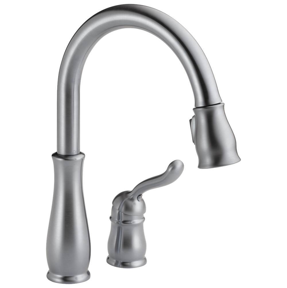 Delta Faucet 978 Ar Dst At Advance Plumbing And Heating Supply