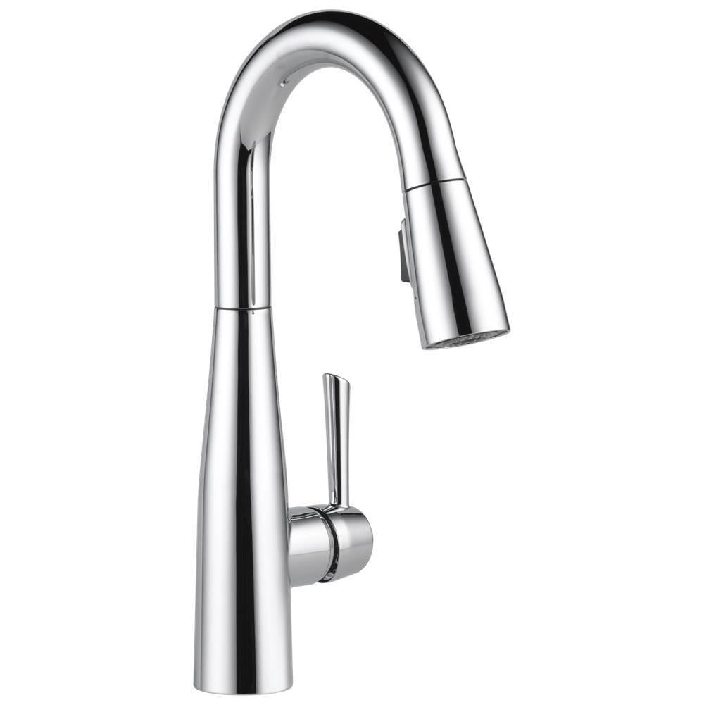 Delta Faucet 9913 Dst At Advance Plumbing And Heating Supply