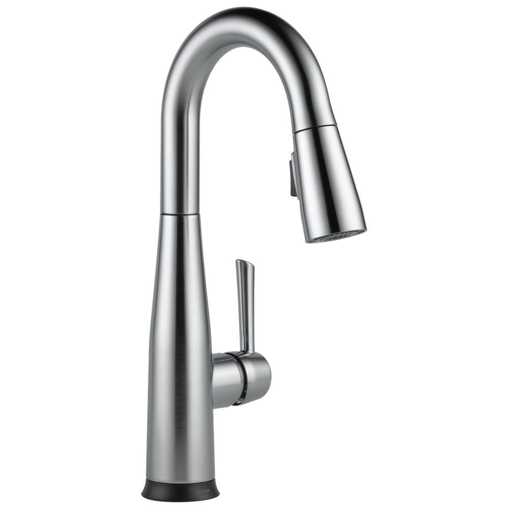Delta Faucet 9913t Ar Dst At Advance Plumbing And Heating Supply