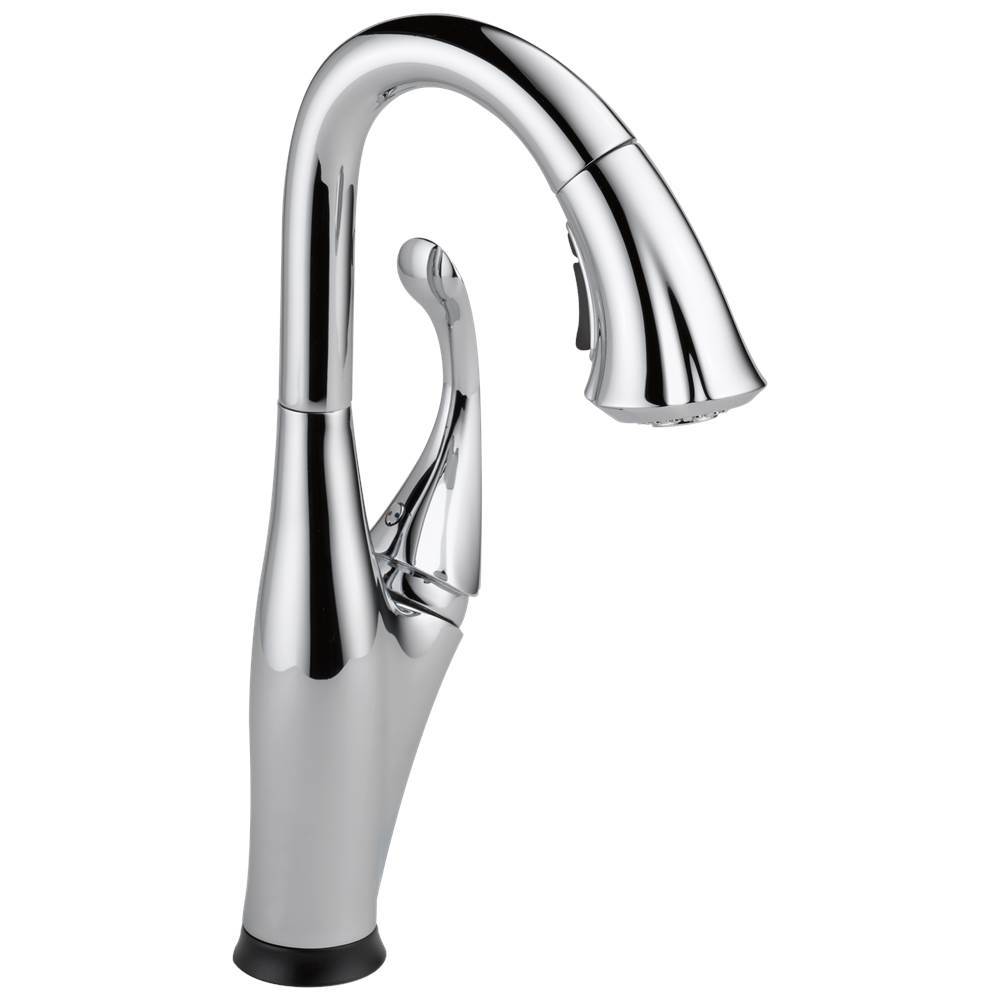 Delta Faucet 9992t Dst At Advance Plumbing And Heating Supply
