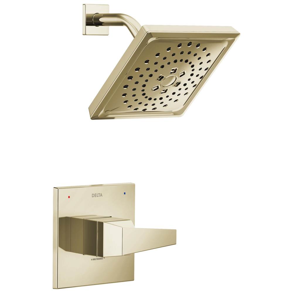 Delta Faucet Trillian™ 14 Series H2Okinetic Shower OnlyTrim