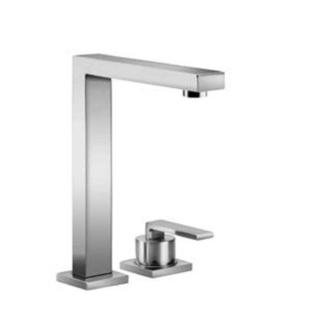 Dornbracht - Bar Sink Faucets