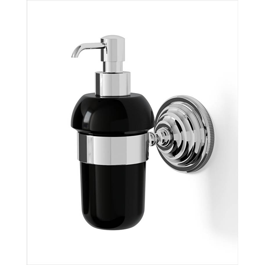 Devon And Devon - Soap Dispensers