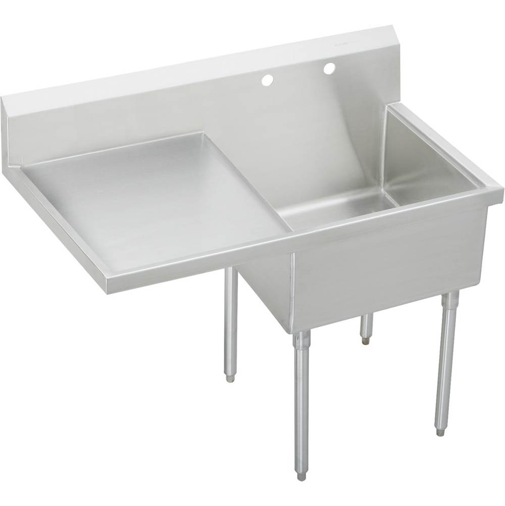 Sinks Laundry And Utility Sinks Advance Plumbing And