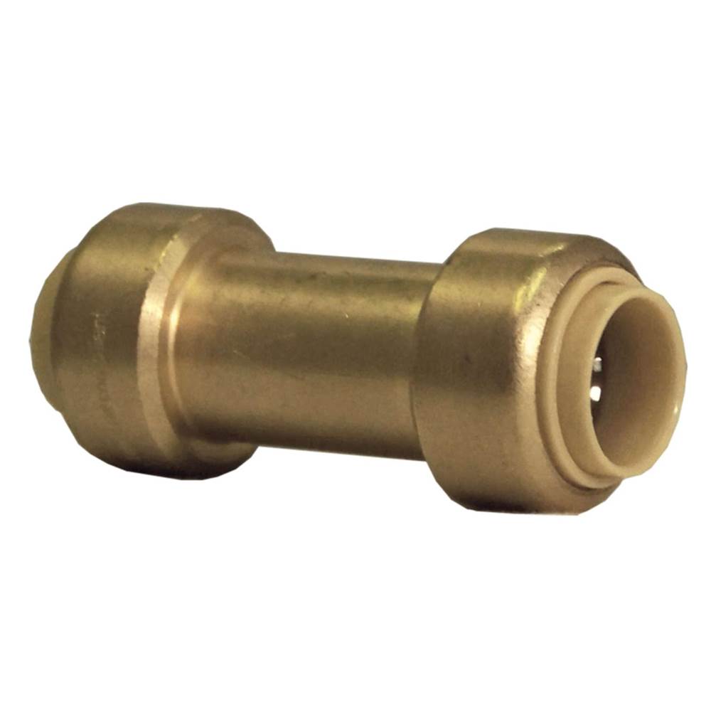Elkhart Products - Check Valves