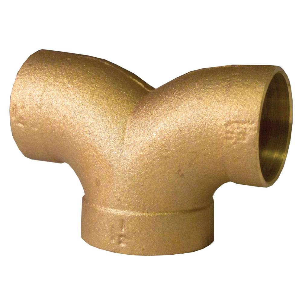 Elkhart Products - Elbow Fittings