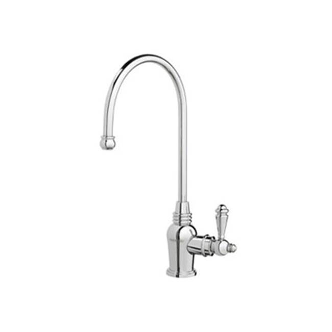Ever Pure - Filtration Faucets