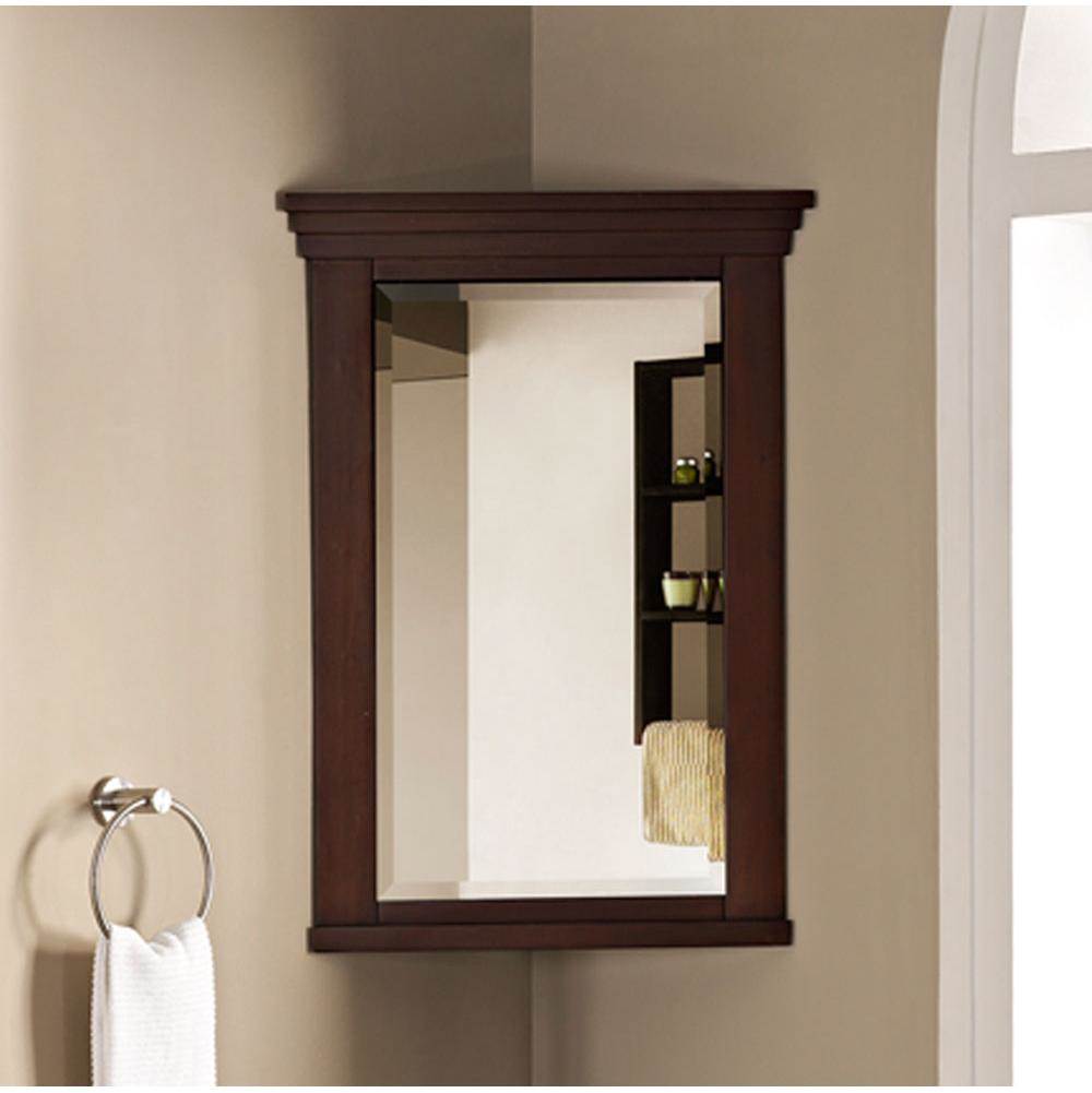 Cabinets Fairmont Designs Mirrors Advance Plumbing And Heating
