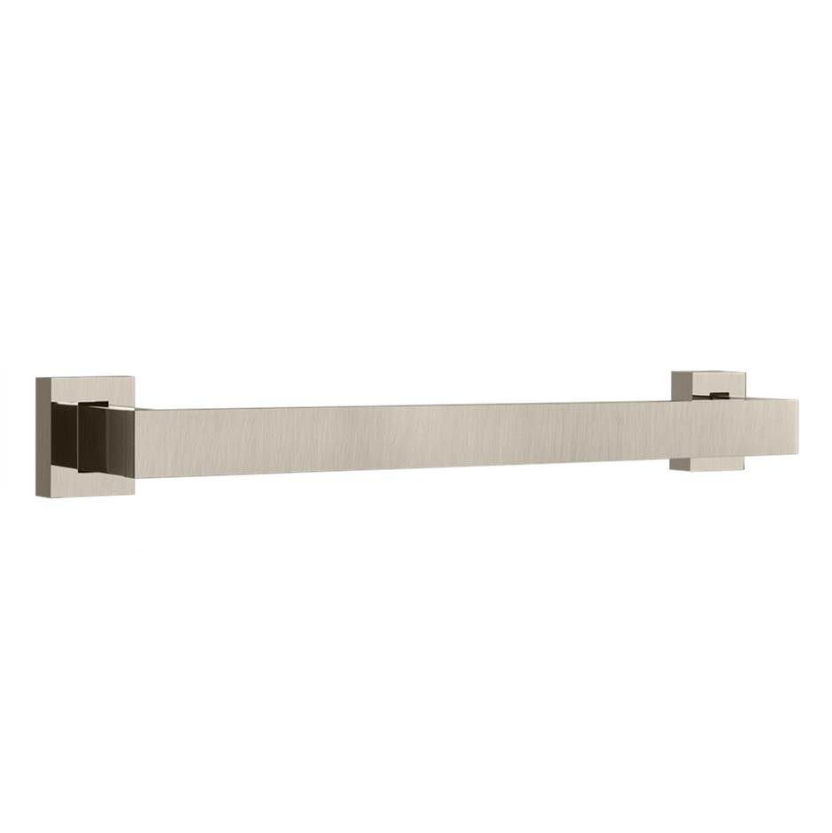 Gessi Safety Grip-Handle For Bathtub And Shower Enclosure