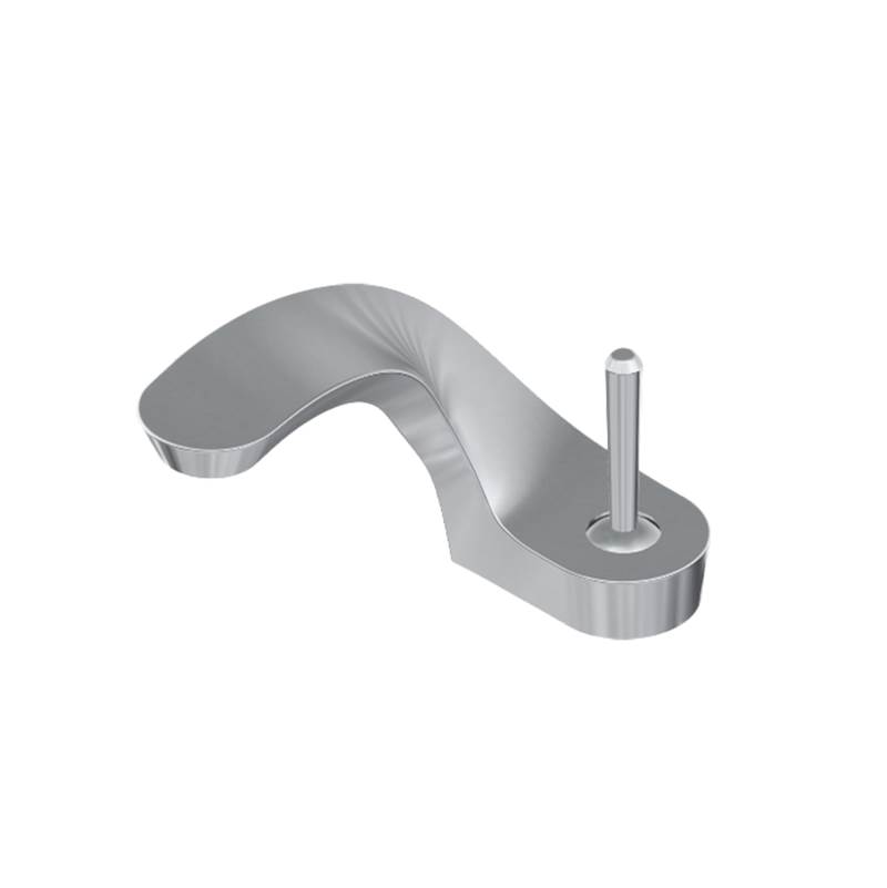 Graff Single-Handle Lavatory Faucet