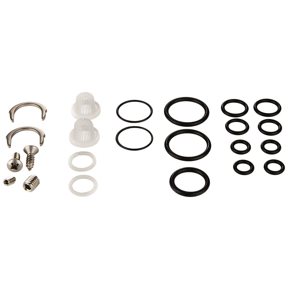 Grohe Seal Kit