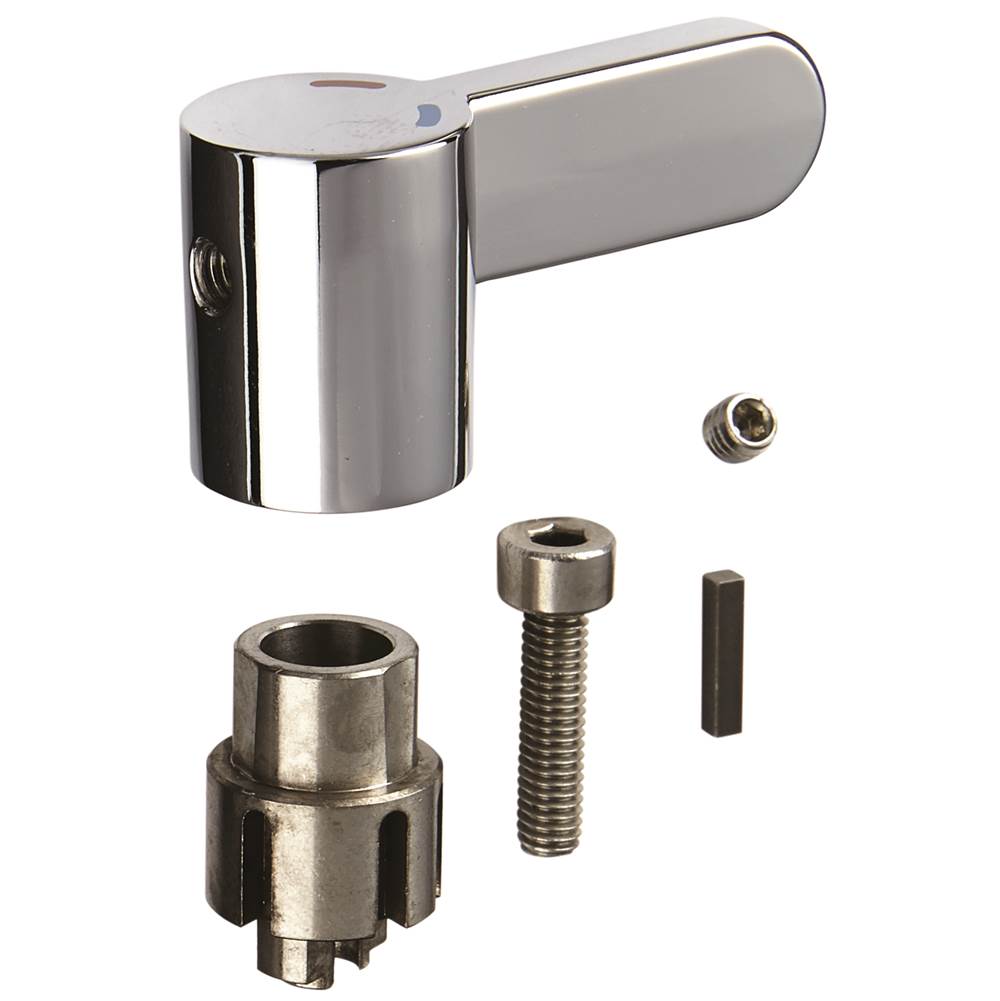 Grohe Lever Faucet Handle