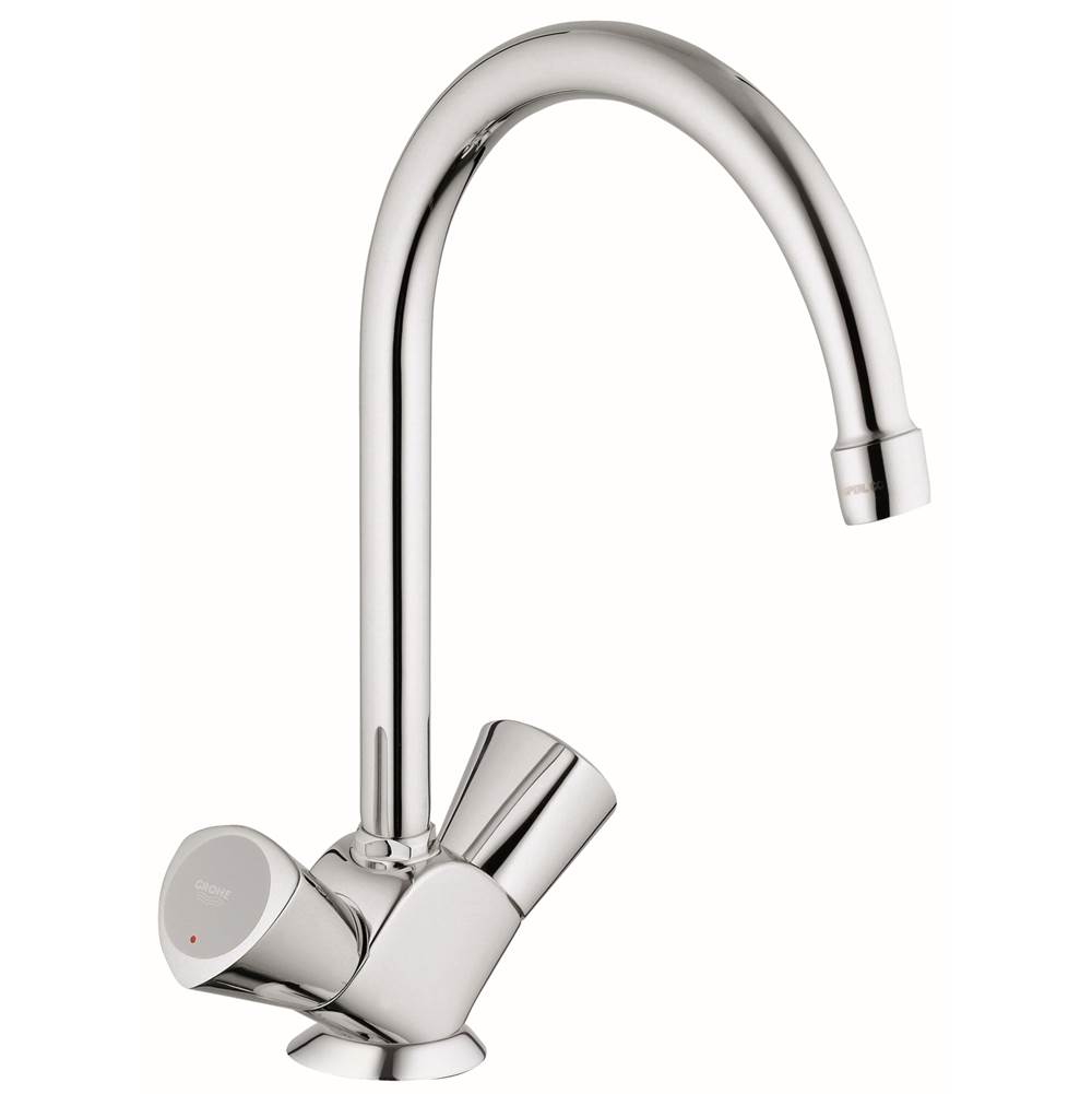 K700 31576sd0 Sink K700 Collection By Grohe