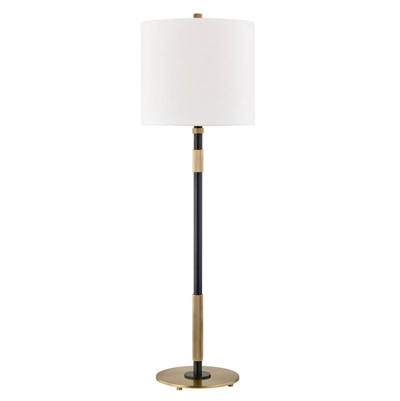 Hudson Valley Lighting - Table Lamp