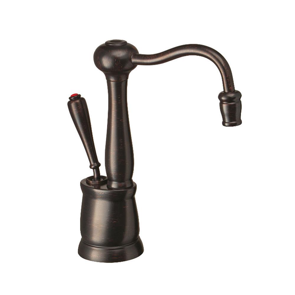 Insinkerator - Hot Water Faucets