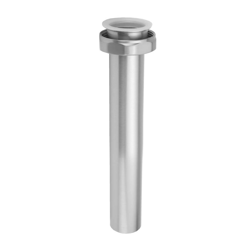 Jaclo 1 1/4'' x 12'' Flanged Tailpiece
