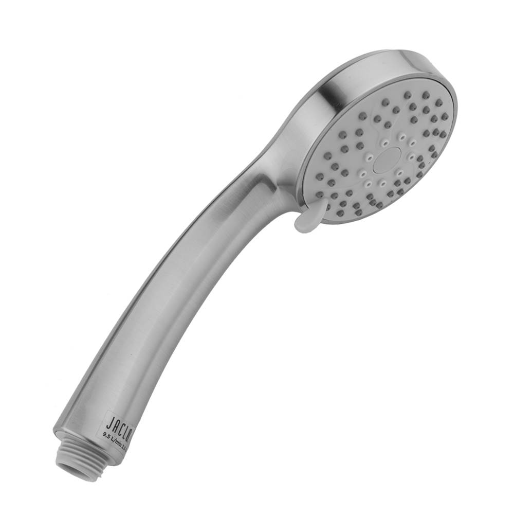 Jaclo SHOWERALL® 4 Function Handshower with JX7® Technology - 1.5 GPM