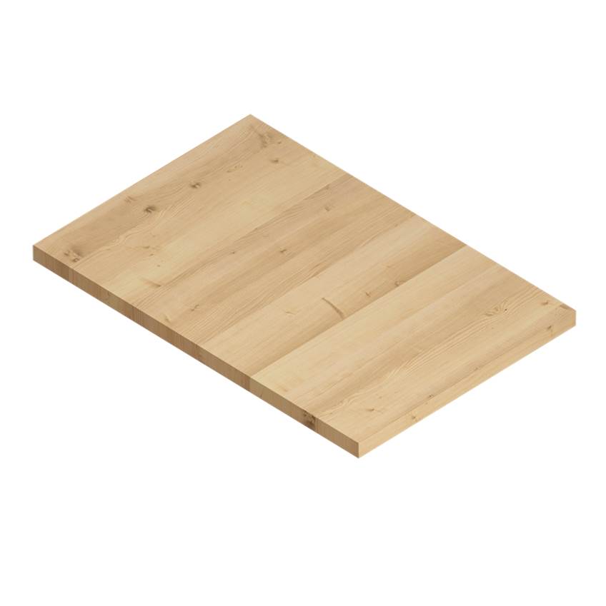 Home Refinements by Julien Cutting Board For 17In Sink, Maple