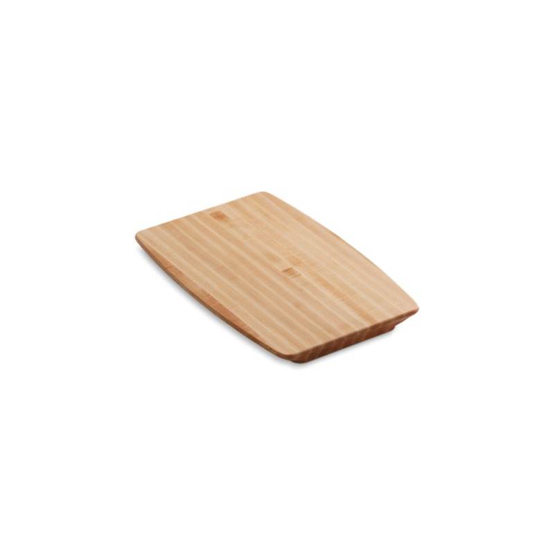 Kohler - Cutting Boards