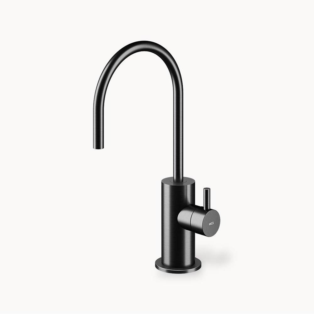 M G S Cucina - Cold Water Faucets