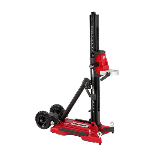 Milwaukee Tool Compact Core Drill Stand