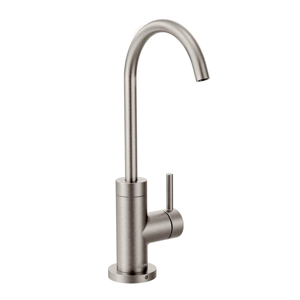 Moen S5530srs At Advance Plumbing And