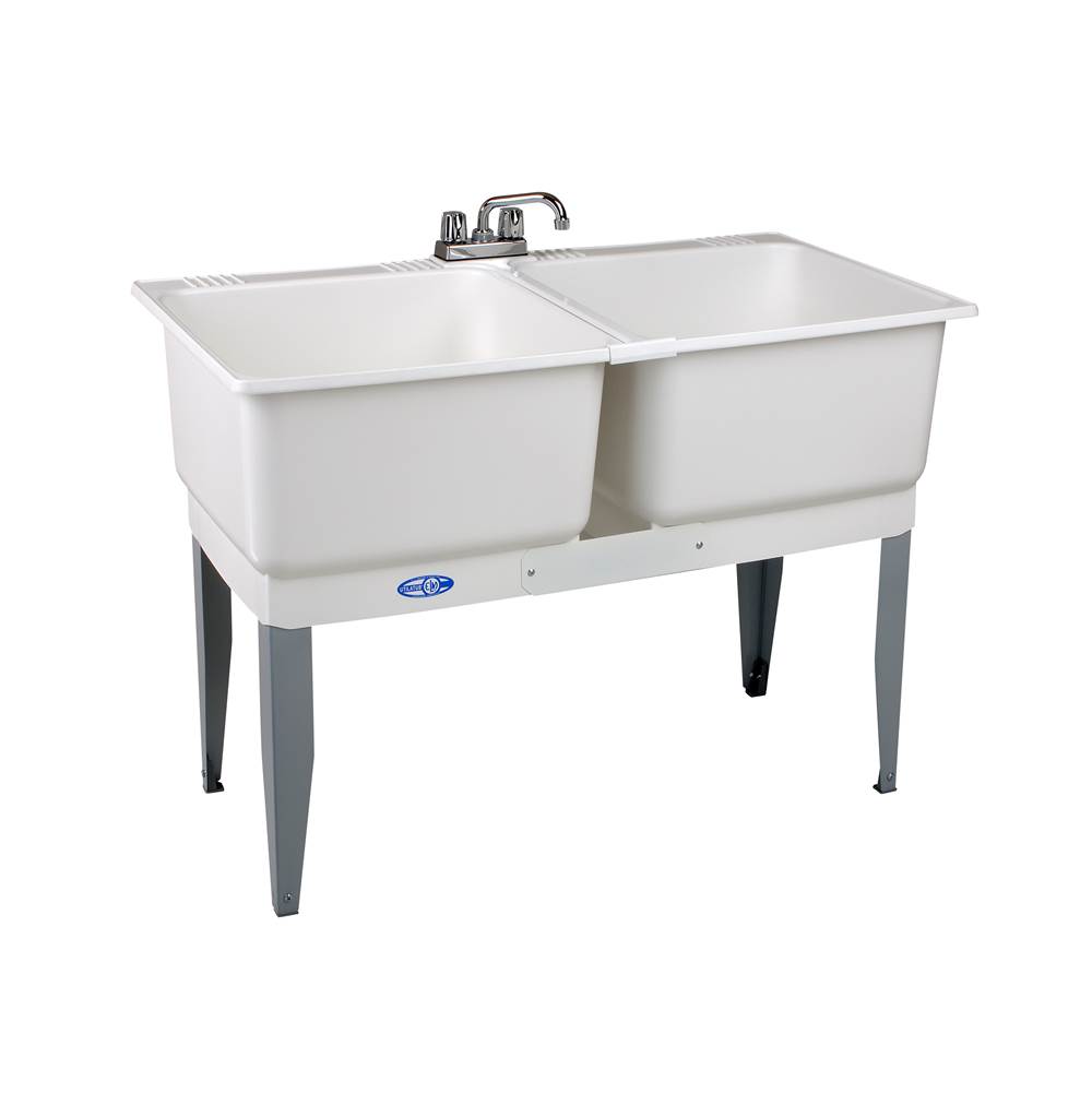Sinks Laundry And Utility Sinks Advance Plumbing And Heating