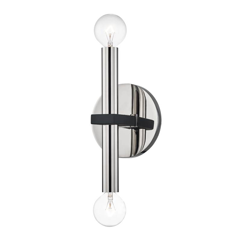 Mitzi Colette Wall Sconce