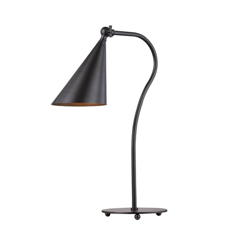 Mitzi - Table Lamp