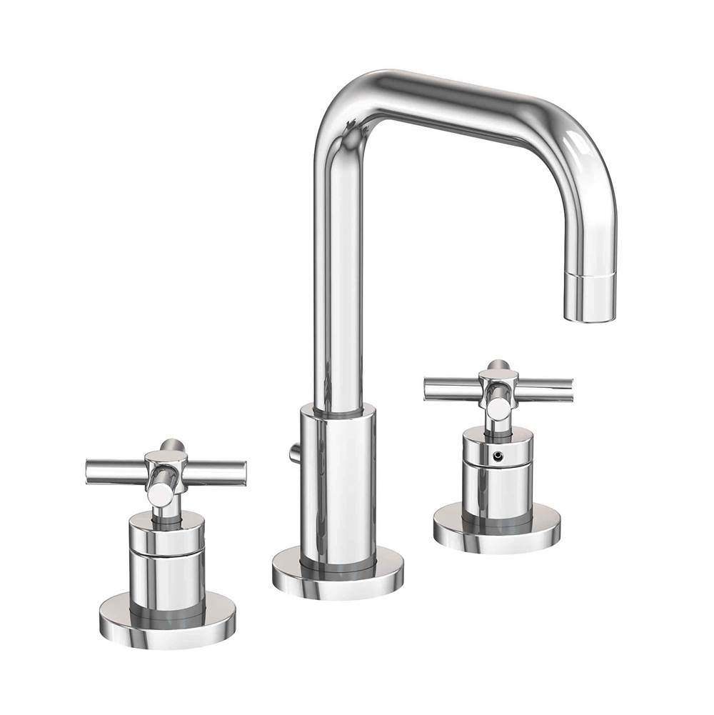 Newport Brass 1400/26 at Advance Plumbing and Heating Supply