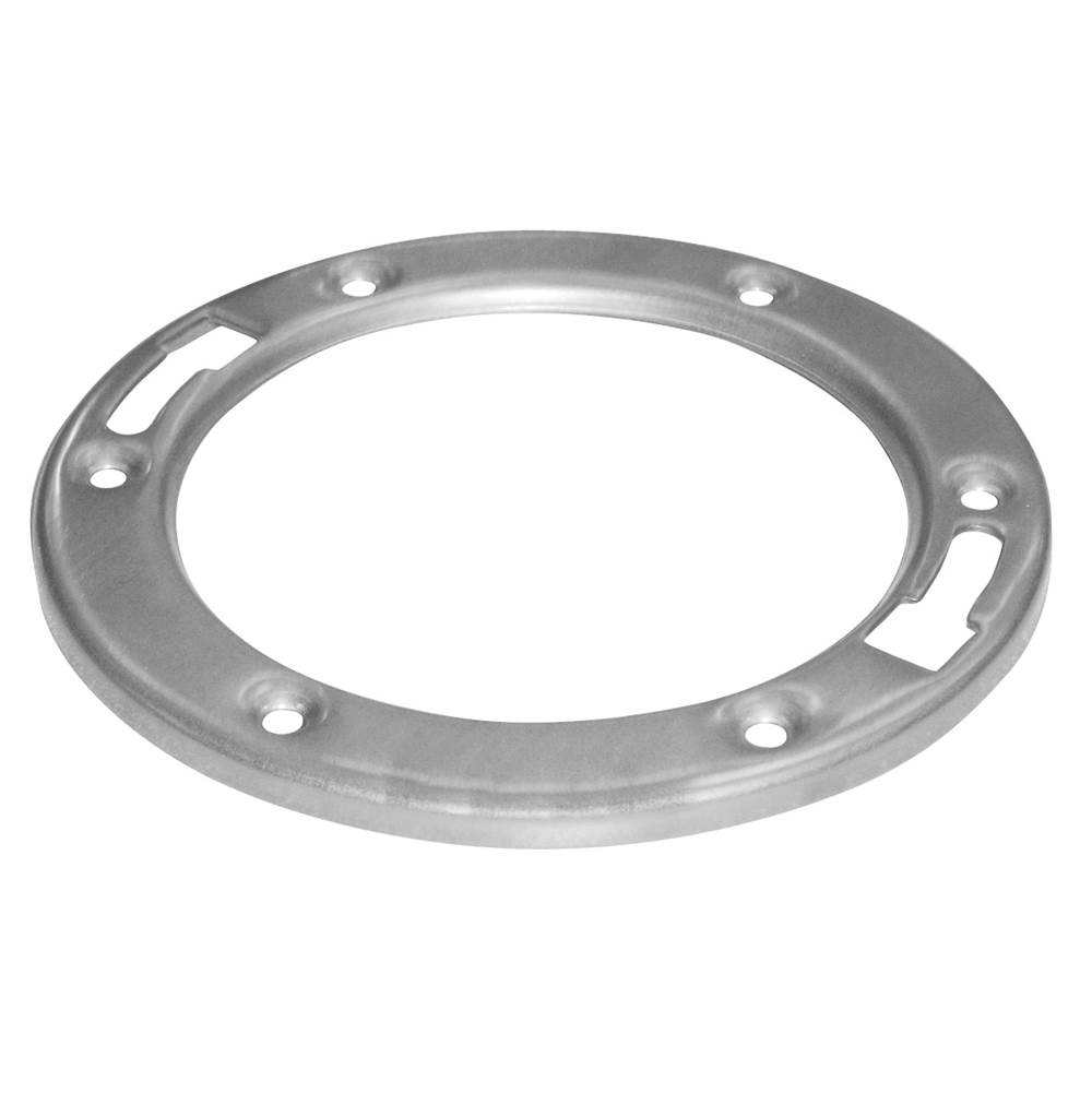 Oatey Stainless Steel Replacemt Ring