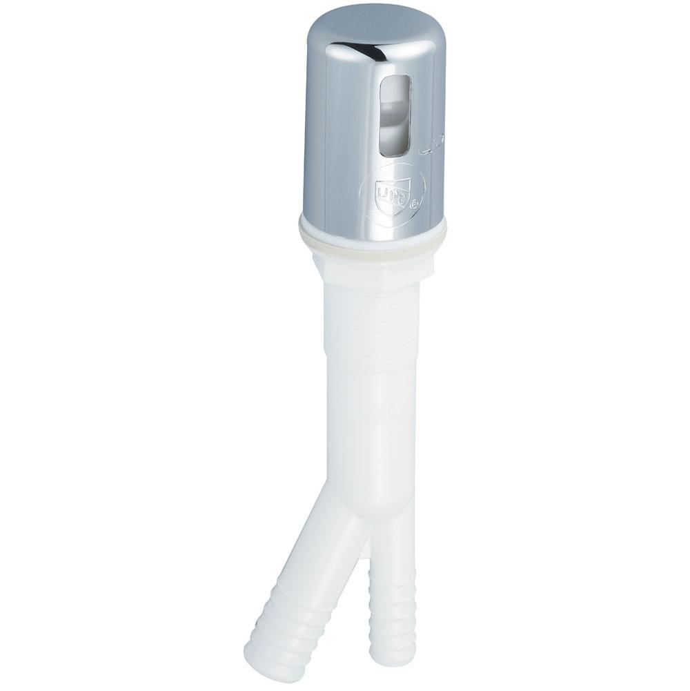 Olympia ACCESSORIES-DISHWASHER AIR GAP-CP