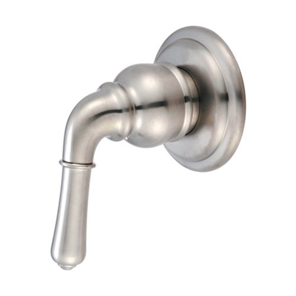 Olympia - Tub And Shower Faucet Trims