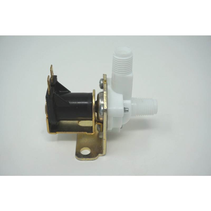 Oasis Water Coolers and Fountains Valve, Solenoid 115V