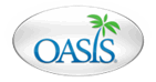 Oasis Water Coolers and Fountains Link