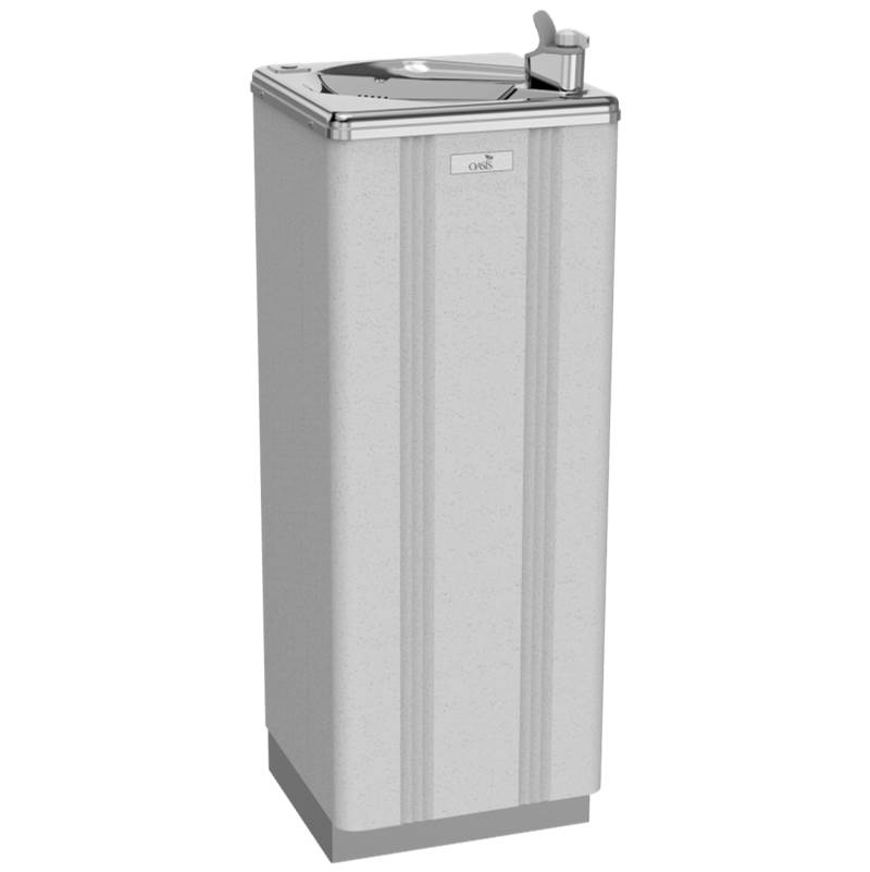 Oasis Water Coolers And Fountains - Free Standing Water Coolers