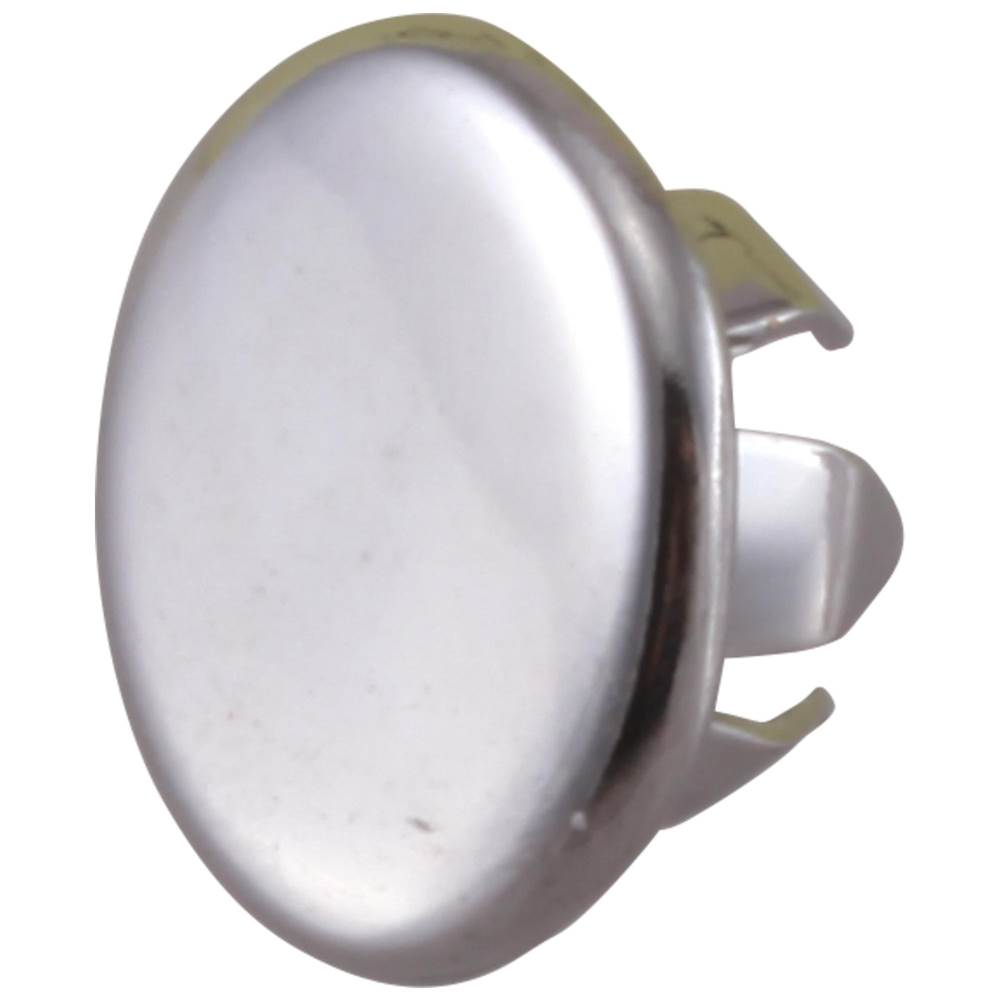Peerless Other Plug Button - Drain Assembly