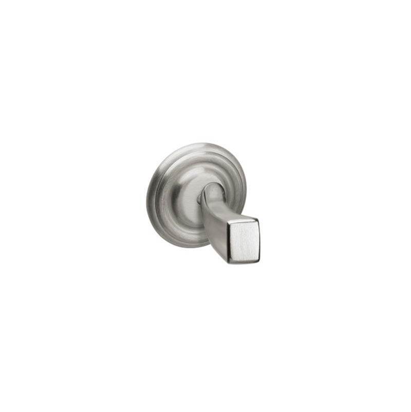 Phylrich Cabinet Knob Amph Flair