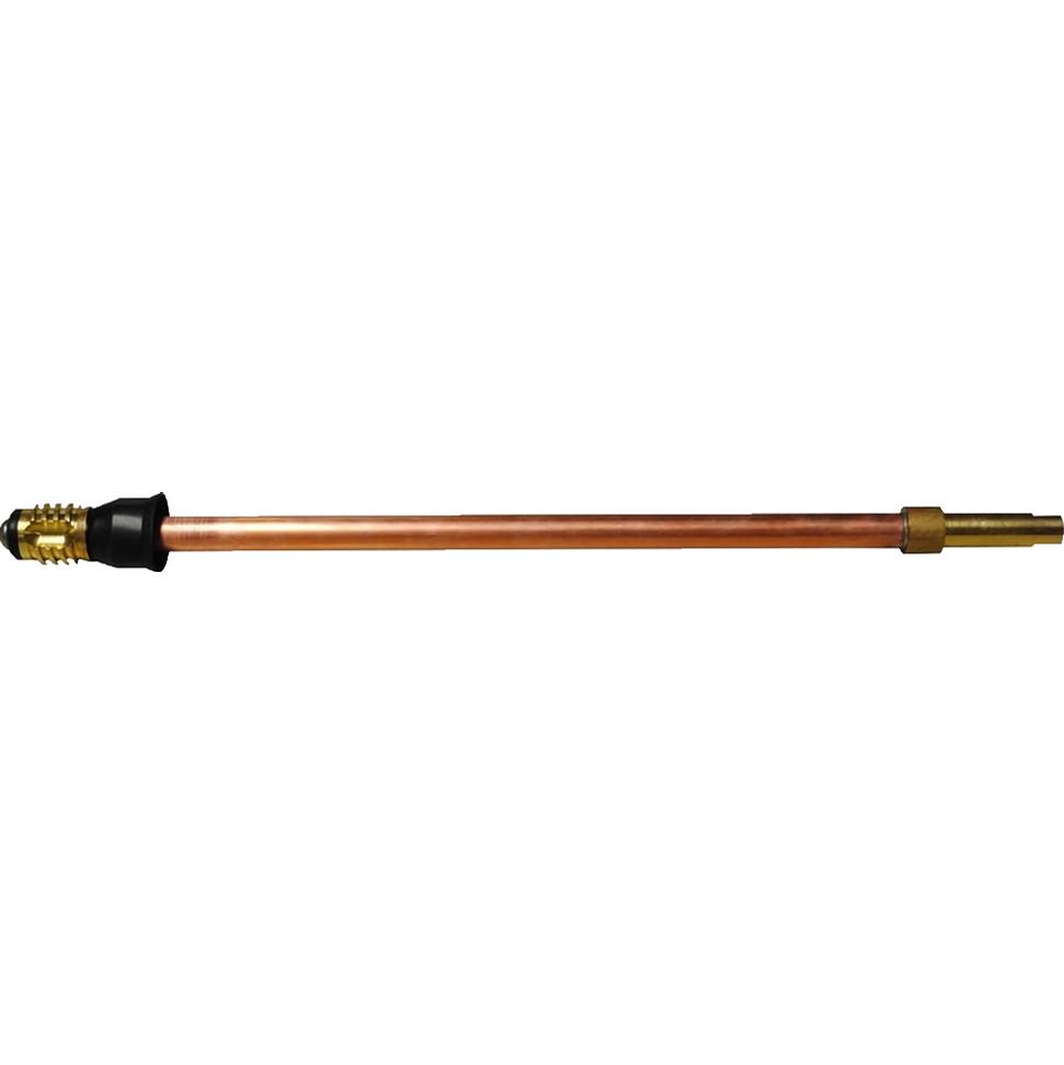 Prier Products Stem Assembly - Style G-Bfp - 24'' For C-144
